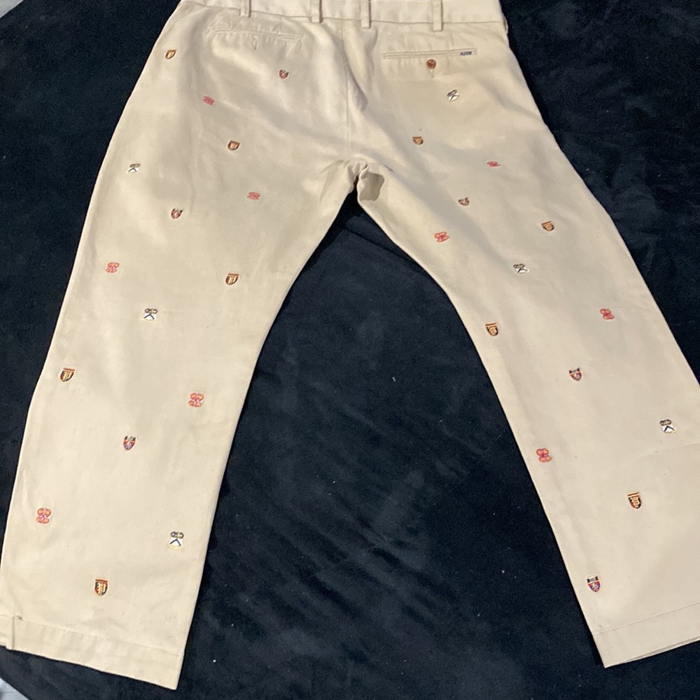 Barely Worn So Still In Grade A Condition - image 4